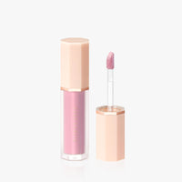 DEAR DAHLIA Petal Drop Liquid Blush 4g