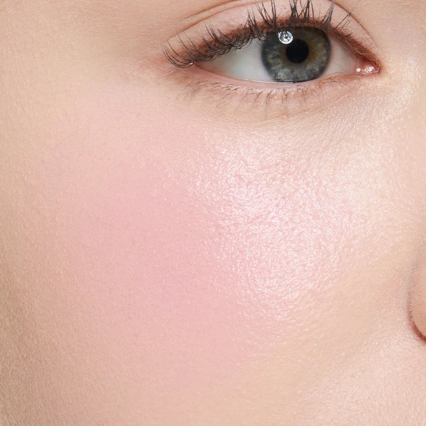 DEAR DAHLIA Petal Drop Liquid Blush 4g