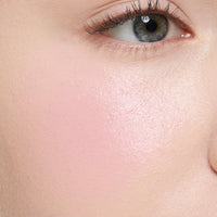 DEAR DAHLIA Petal Drop Liquid Blush 4g