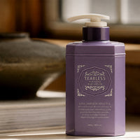 Teabless Hand & Body Lotion Purple Tea 250g