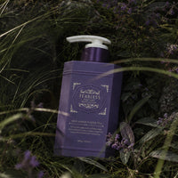 Teabless Hand & Body Lotion Purple Tea 250g