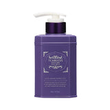 Teabless Perfume Body Wash Purple Tea 500g