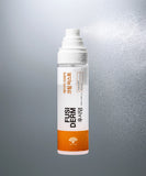 FUSIDERM Barrier Repair Cream Mist 100 ml