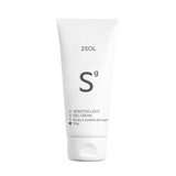 2Sol Sensitive Light Gel Cream 50g