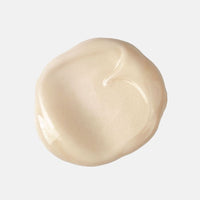 QUA-T DIA Line Micro Fluidizer Full Cica Calming Ampoule 30ml