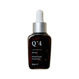Qua-T Dia Line Péptido Jojoba Sero facial 30 ml