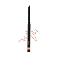 QUA-T My Mood Lip Liner 4 colors