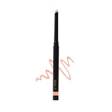 QUA-T My Mood Lip Liner 4 colors