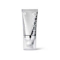 QUOCH Recovery Calming Blemish Balm 5 Colors