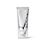 QUOCH Recovery Calming Blemish Balm 5 Colors