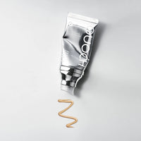 QUOCH Recovery Calming Blemish Balm 5 Colors