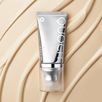 QUOCH Recovery Calming Blemish Balm 5 Colors