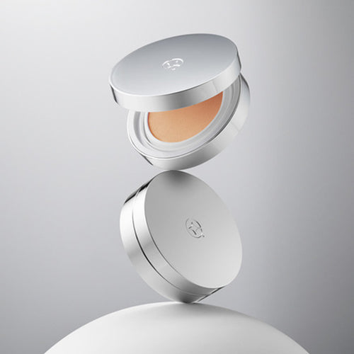 QUOCH Recovery Calming Luminous Cushion 5 Colors