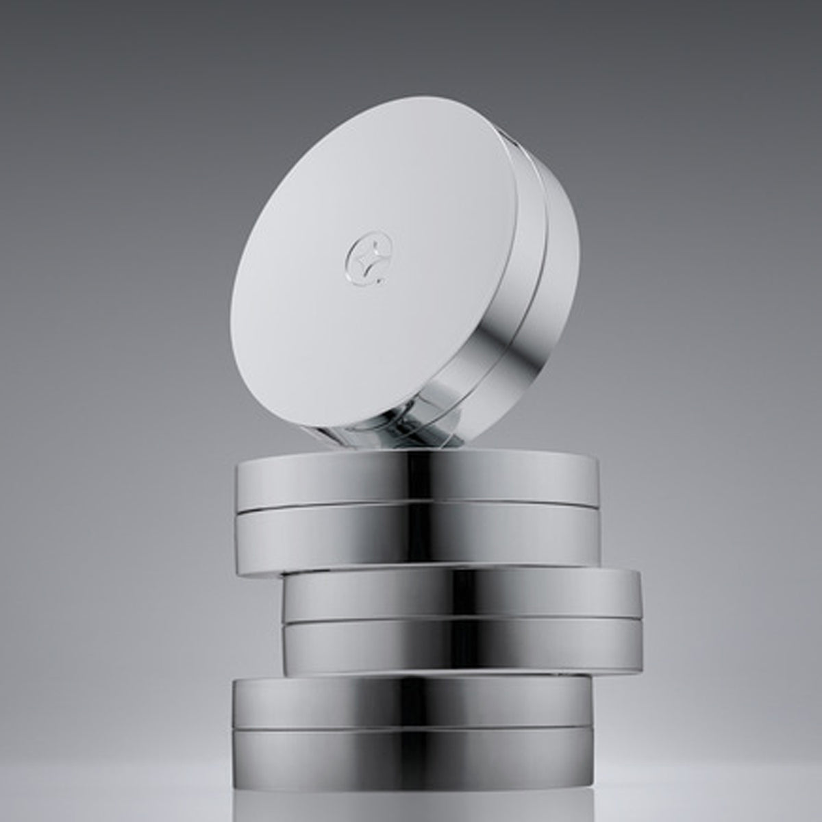 QUOCH Recovery Calming Luminous Cushion 5 Colors