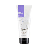 THE FACE SHOP Joya blanca de pelado inteligente 120 ml