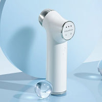 Quadthera Minitune White