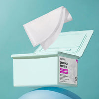 DEWYTREE Pick & Quick Pull-Out Moistureful Mask 380g 35 Sheets