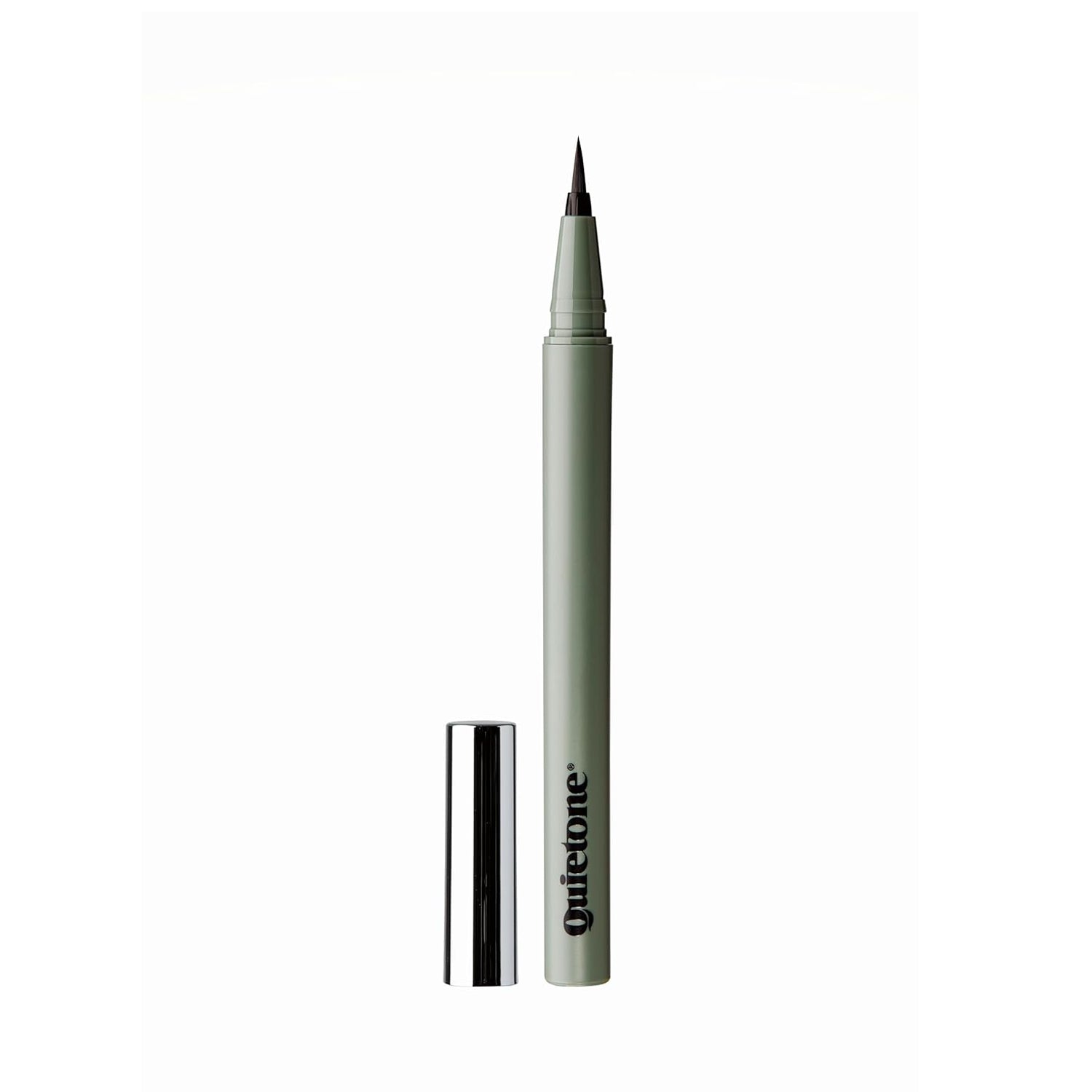 Quietone Dare Steady Liquid Liner 0.6g