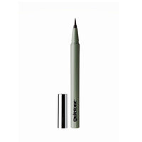 Quietone Dare Steady Liquid Liner 0.6g