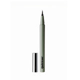 Quietone Dare Steady Liquid Liner 0.6g