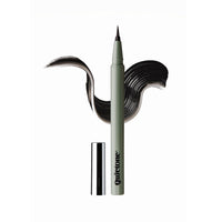 Quietone Dare Steady Liquid Liner 0.6g