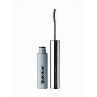 Quietone Expandable Edge Mascara 4.1g