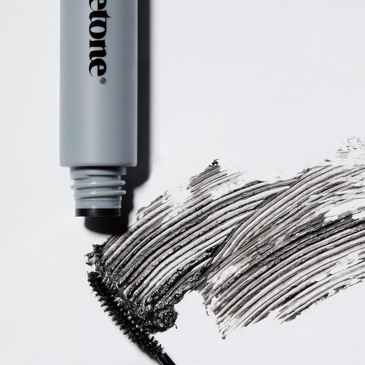 Quietone Expandable Edge Mascara 4.1g