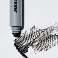 Quietone Expandable Edge Mascara 4.1g