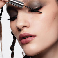 Quietone Expandable Edge Mascara 4.1g