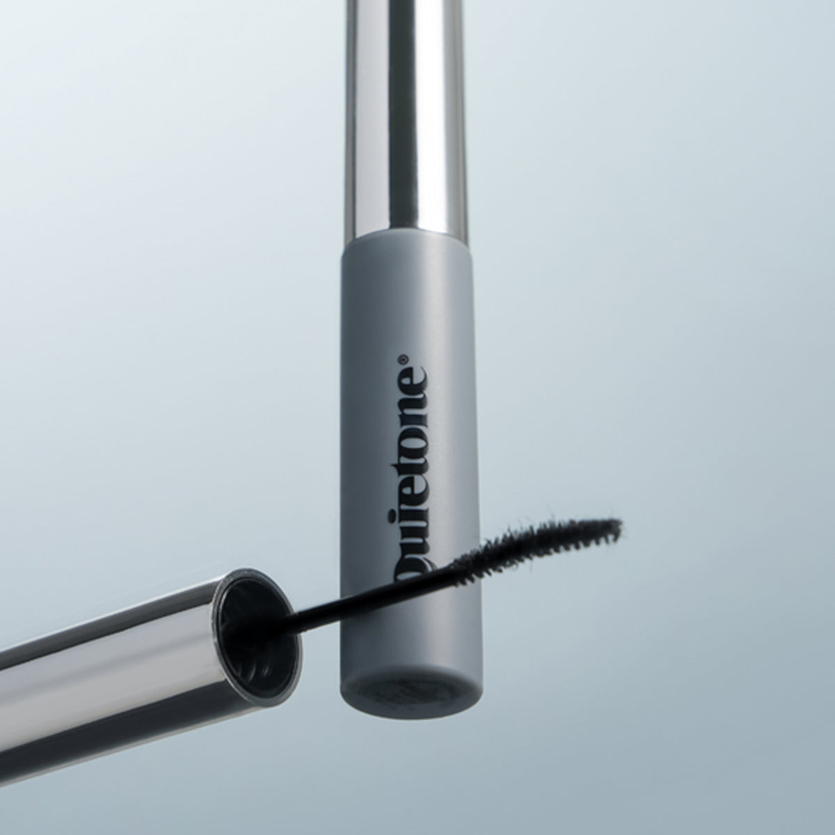 Quietone Expandable Edge Mascara 4.1g
