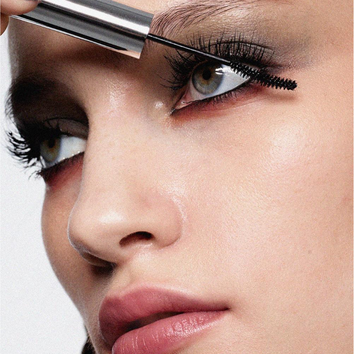 Quietone Expandable Edge Mascara 4.1g