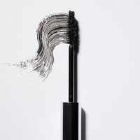 Quietone Glam Gigantic Mascara 8g