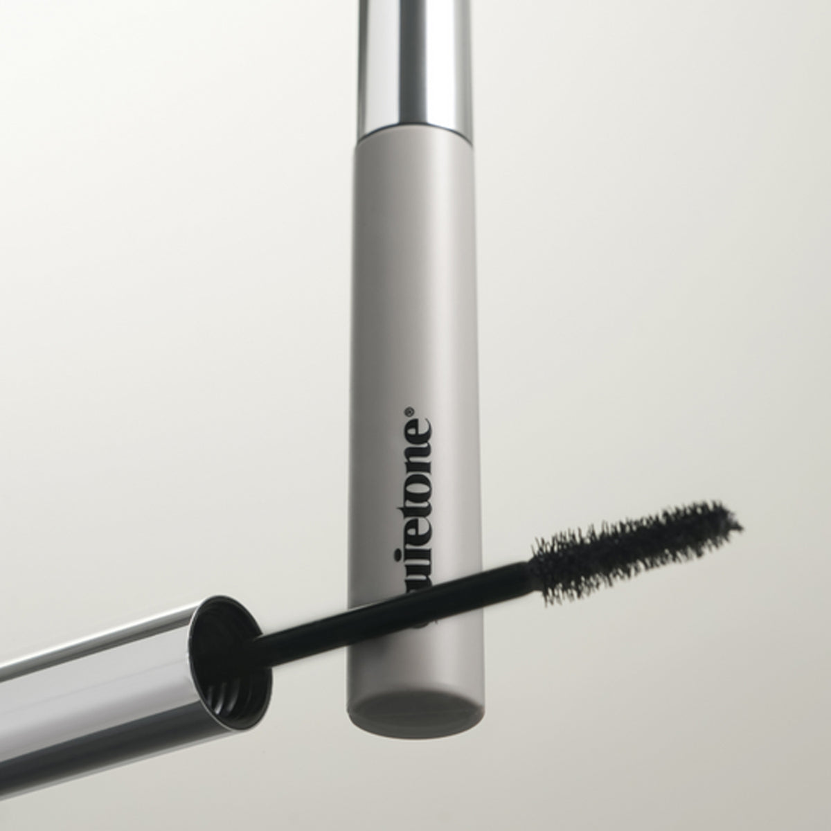 Quietone Glam Gigantic Mascara 8g