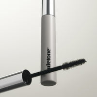 Quietone Glam Gigantic Mascara 8g