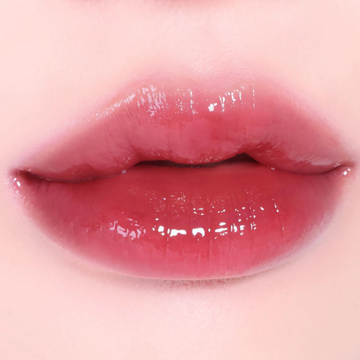 Hince Raw Glow Gel Tint 4ml