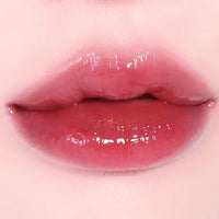 Hince Raw Glow Gel Tint 4ml