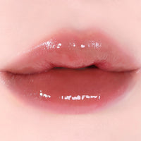 Hince Raw Glow Gel Tint 4ml