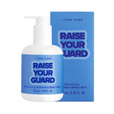 I DEW CARE Raise Your Guard Moisturizing Probiotics Body Lotions 250ml