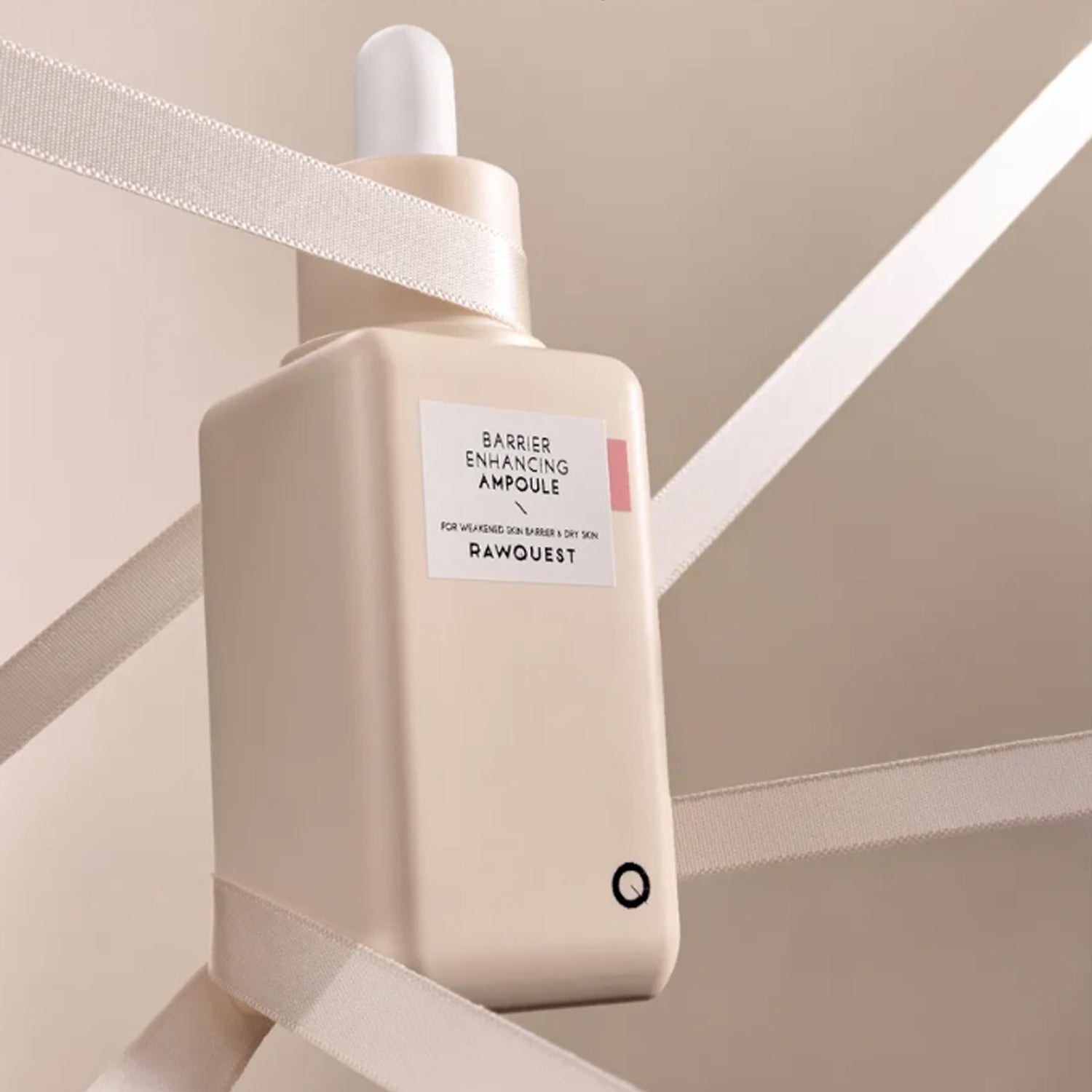 RAWQUESTBarrierEnhancingAmpoule50ml-2.jpg