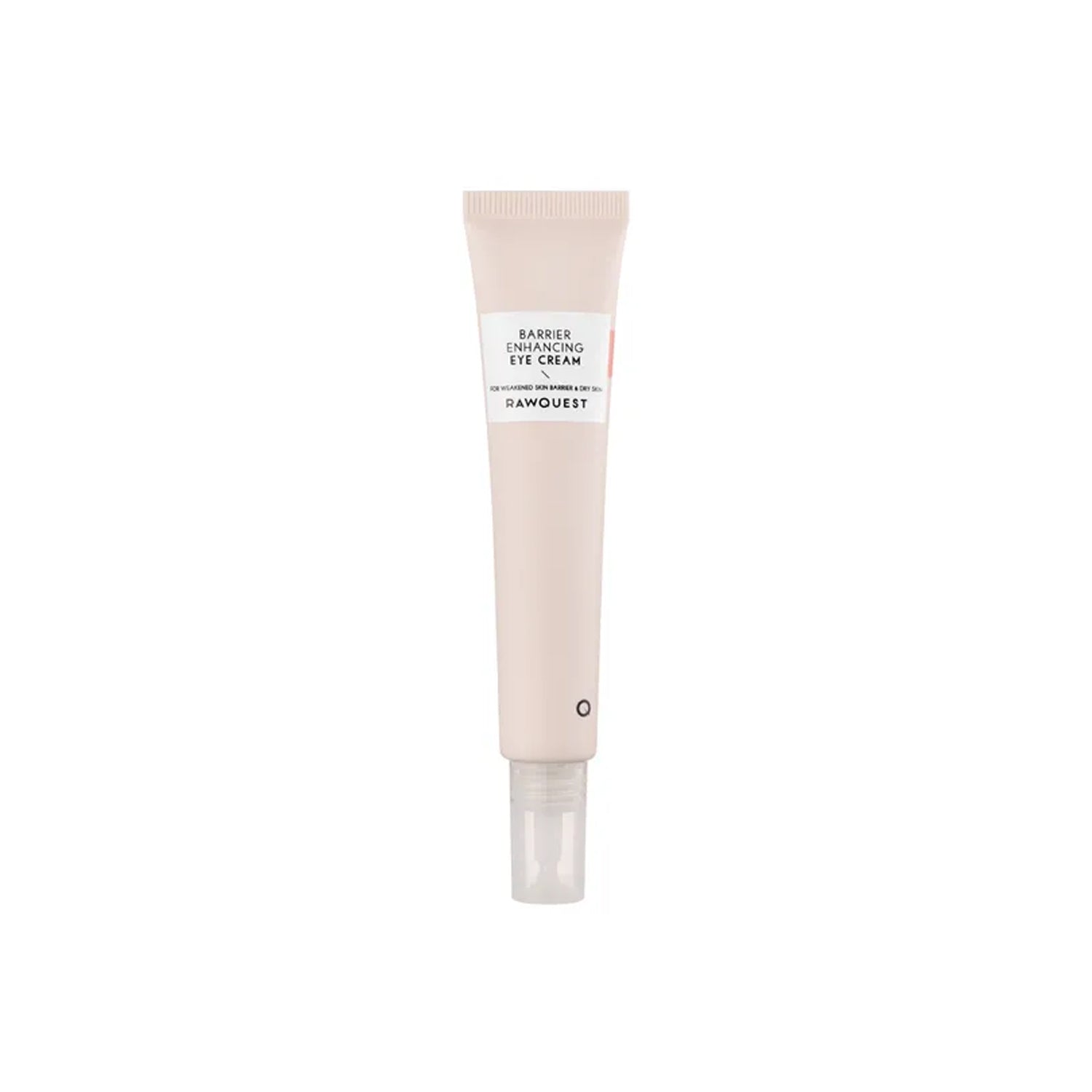 RAWQUESTBarrierEnhancingEyeCream30ml-1.jpg