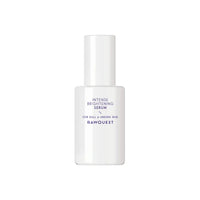 RAWQUEST Intense Brightening Serum 50ml