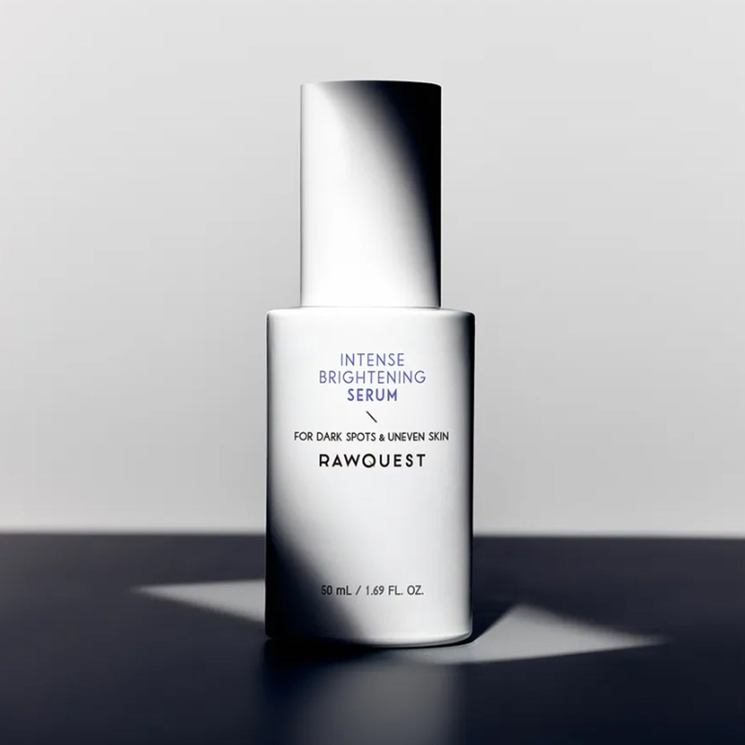 RAWQUESTIntenseBrighteningSerum50ml-2.jpg