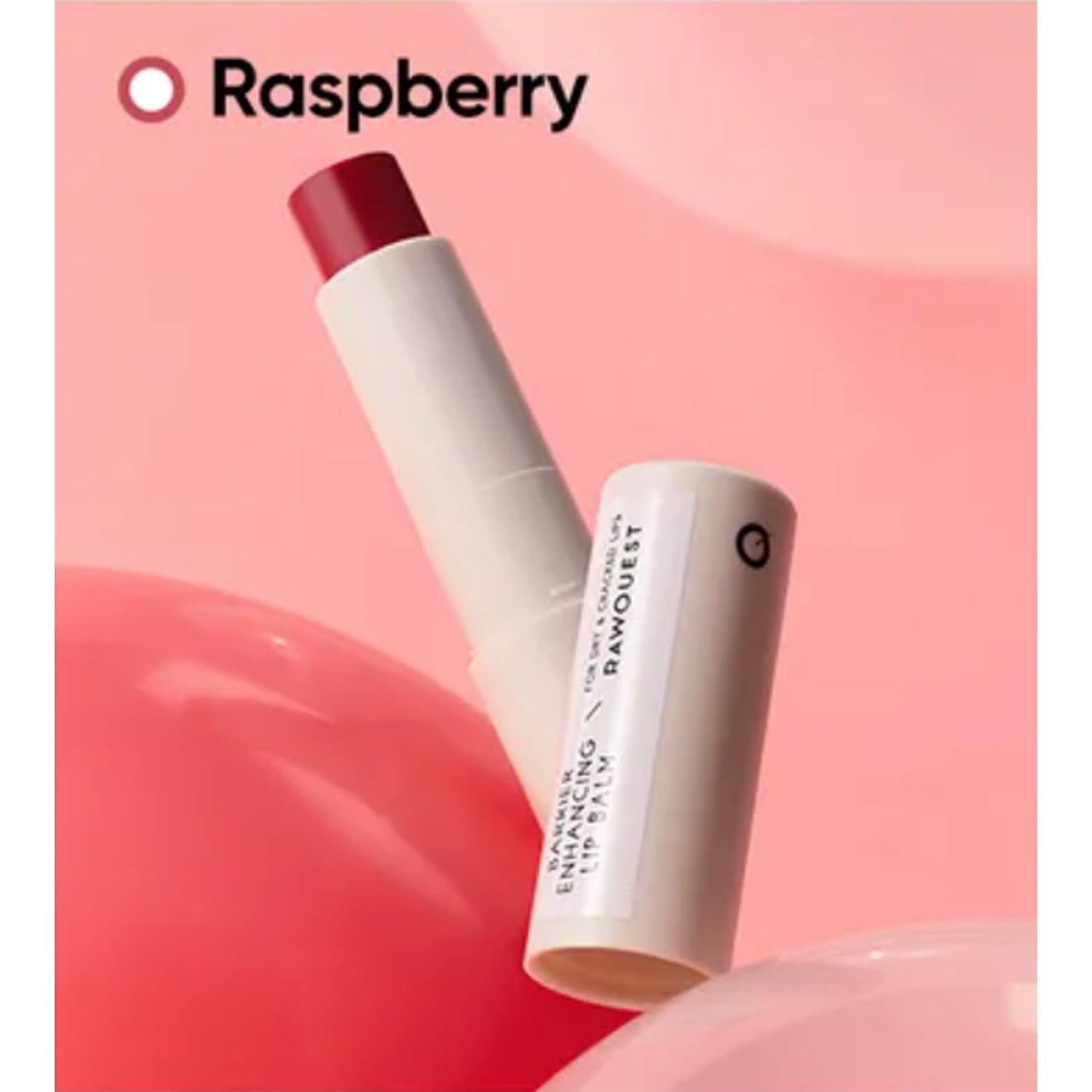 Raspberry