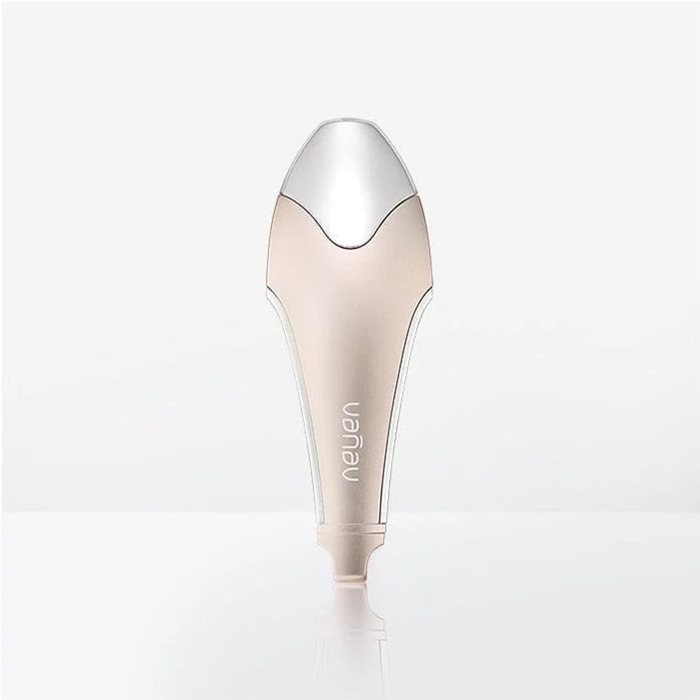 VANAV Ray - DODOSKIN