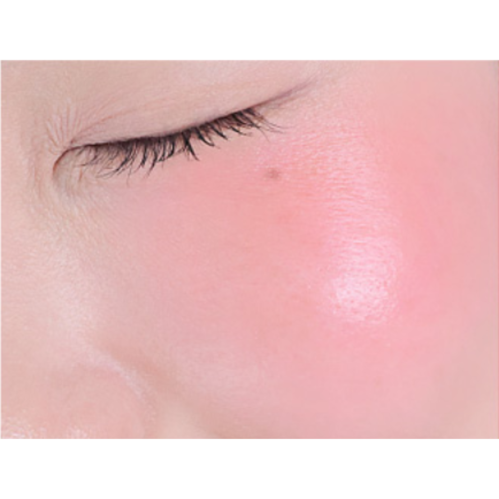 A'PIEU Juicy Pang Water Blusher 8.5g (Renewal)