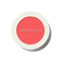 the SAEM Saemmul Single Blusher 5g