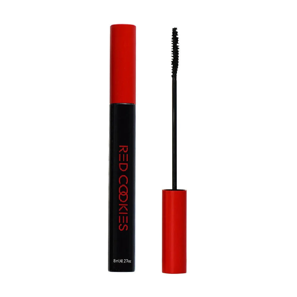 RED COOKIES Beaurer Curl Mascara 8ml