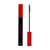 RED COOKIES Beaurer Curl Mascara 8ml