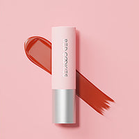 RED COOKIES Glow Tinting Lip Balm 3.5g 3 colors