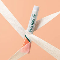 REJUDERMA EX Repairing Cream 20g